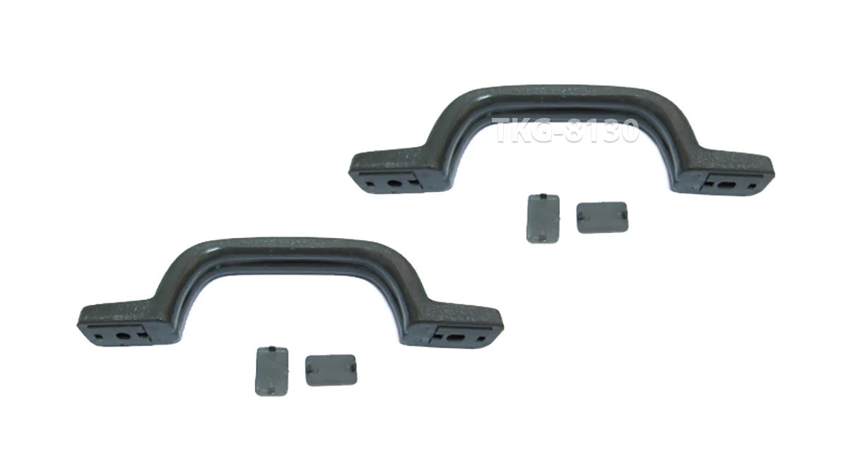 Roof Pull Handle for Toyota Hilux MK3 LN85 (1989-1997)