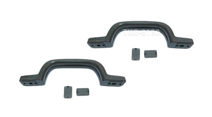 Roof Pull Handle for Toyota Hilux MK3 LN85 (1989-1997)