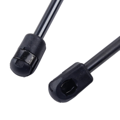 Hood Lift Struts for Land Rover LR2 (2008-2015)