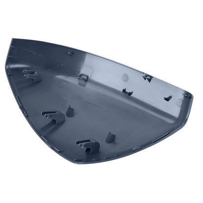 Unpainted Right Mirror Cap for Range Rover Evoque/Velar/Discovery Sport