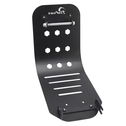 Underride Guard for RE Hunter 350 (2022-2025)