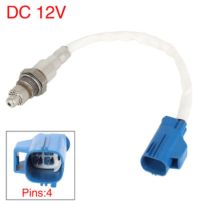 Oxygen Sensor LR035748 for Land Rover Range Rover Sport (2013-2018)