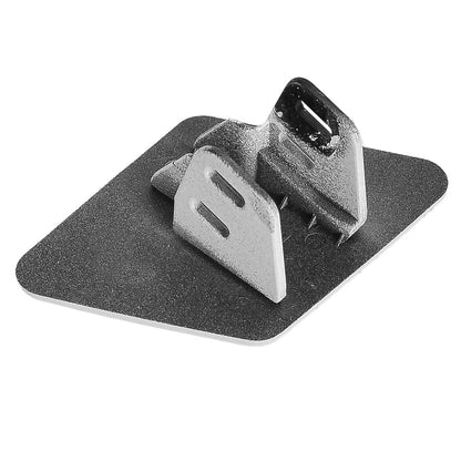 Front Left Headlight Washer Cover for BMW E90 E91 (2005-2008)