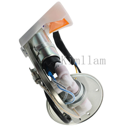 Fuel Pump Assembly for Suzuki Boulevard C50, Intruder Volusia (2001-2005)