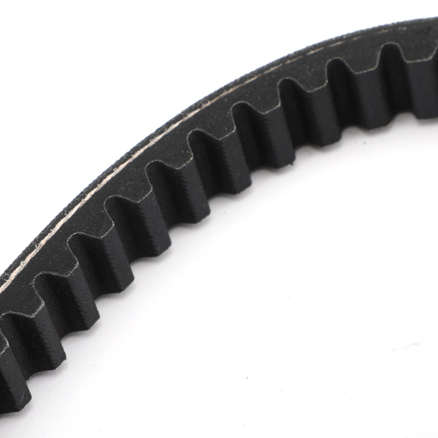 2 x Drive Belt V-Belt for Honda SFX 50, SJ 50, Bali, SXR 50, SRX 50 (2000-2005)