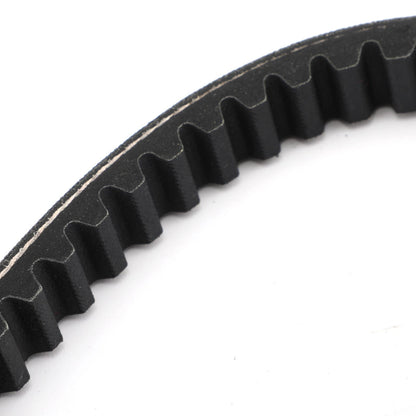 2 x Drive Belt V-Belt for Honda SFX 50, SJ 50, Bali, SXR 50, SRX 50 (2000-2005)