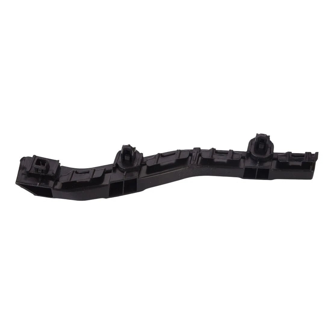 Right Side Front Bumper Bracket Mount for Dodge Avenger (2011-2014)