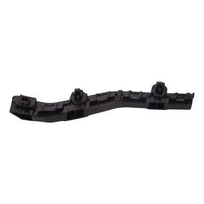Right Side Front Bumper Bracket Mount for Dodge Avenger (2011-2014)