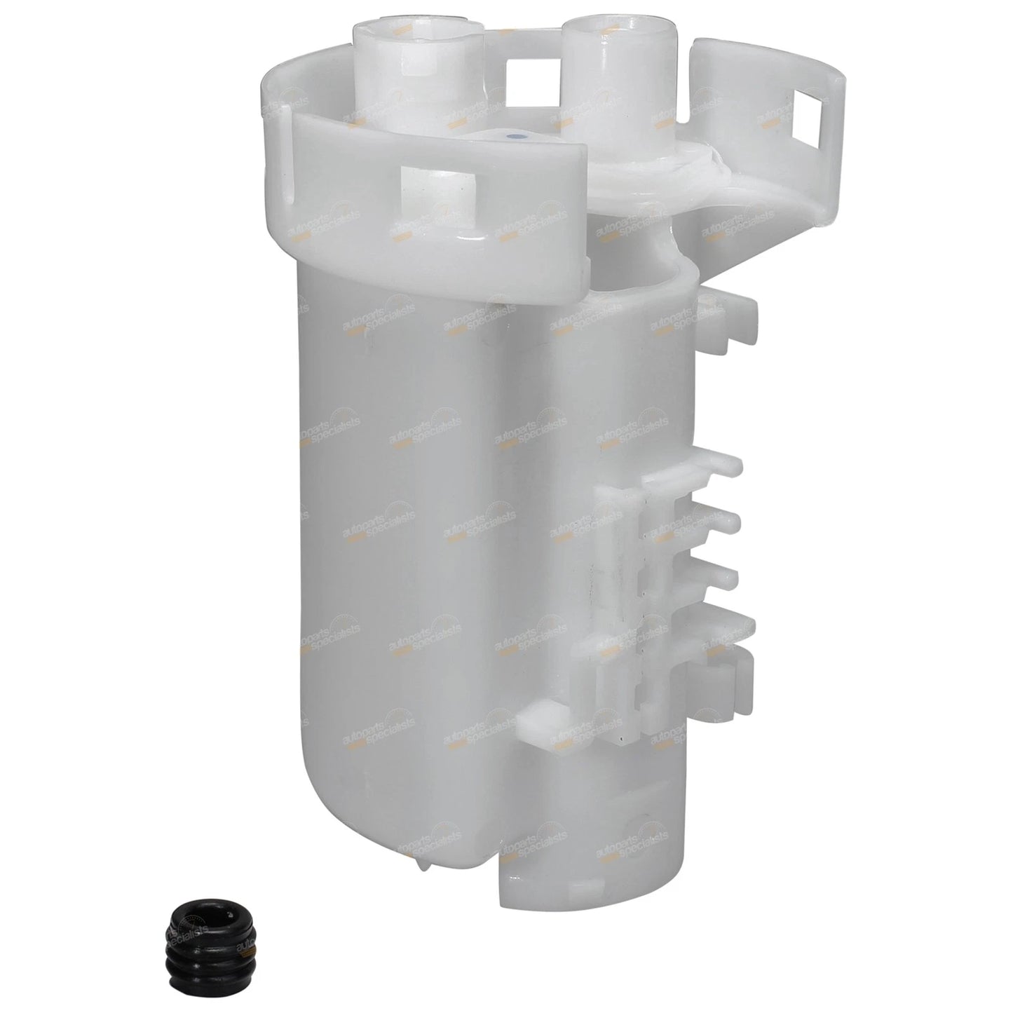 In Tank Fuel Filter for Toyota RAV4 (2003–2005)