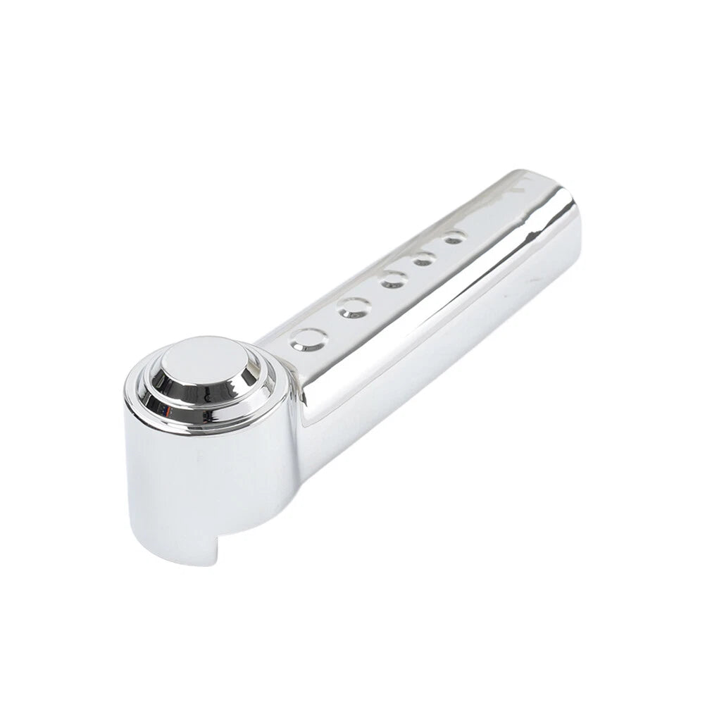 Front Upper Stabilizer Link Cover for Harley Touring Road Glide King (08-16)