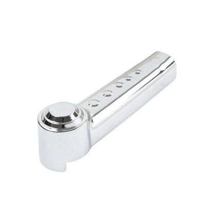 Front Upper Stabilizer Link Cover for Harley Touring Road Glide King (08-16)