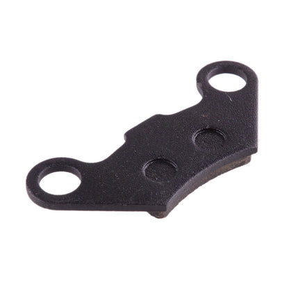 Motorcycle Brake Disc Pads for TaoTao ATV 4 Wheelers Dirt Pit Bike
