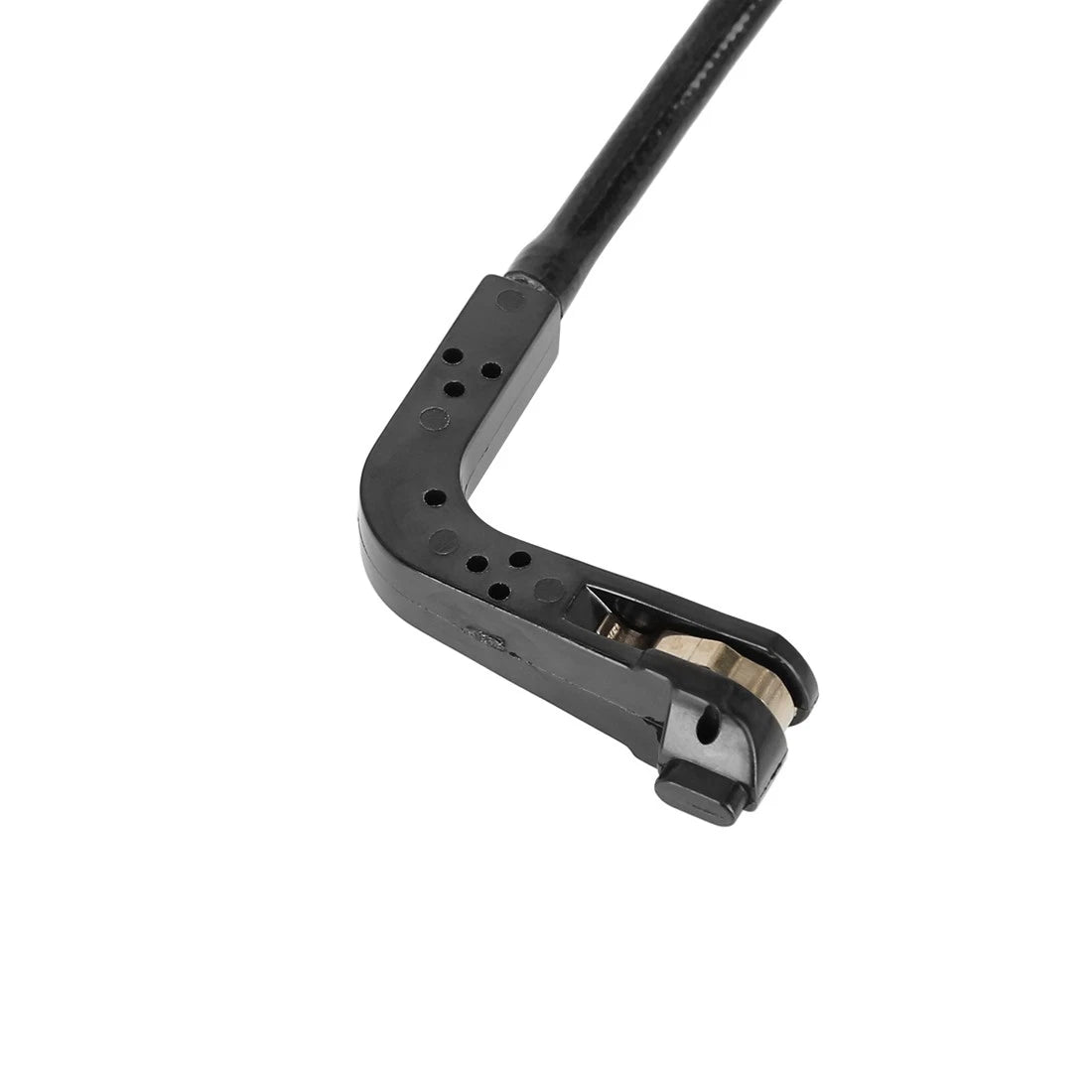 Front Brake Pad Electronic Wear Sensor for BMW 135i 328i 328xi
