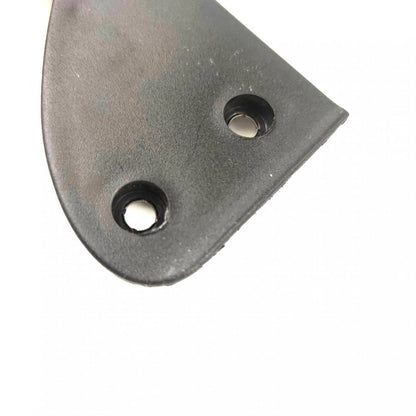 Inner Corner Cover Side Mirror Trim RH Fits Nissan Navara D21 Pickup 1986-97 D05