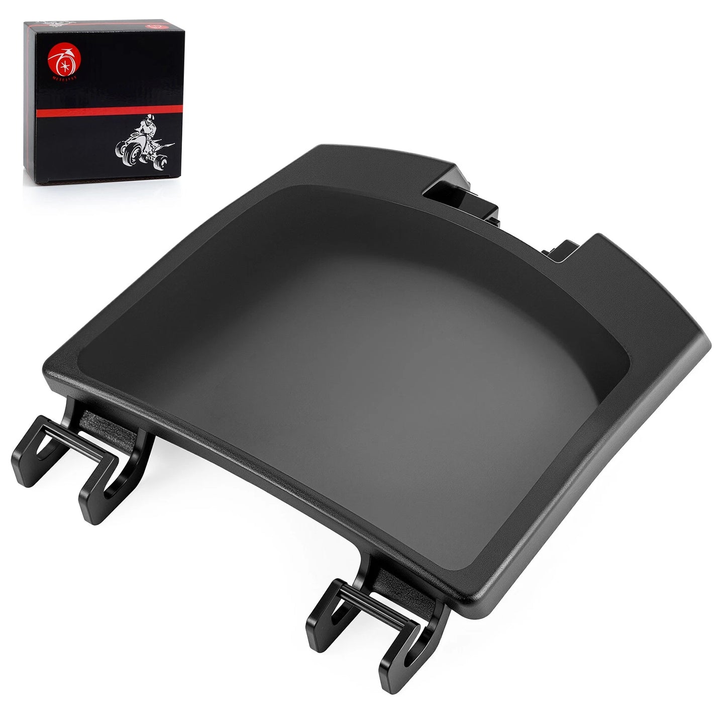 Yamaha WaveRunner VXR Glove Box Hatch 2015-2019
