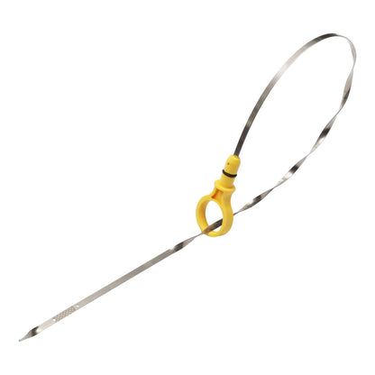 Engine Oil Dipstick for Ford Escape 2.0L (2003-2004)