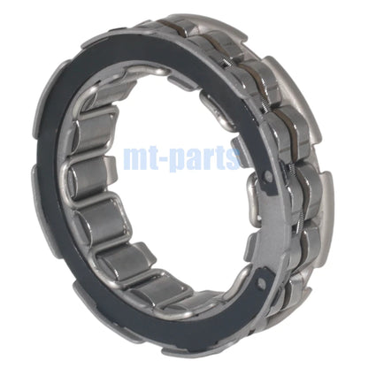 Starter Clutch Bearing for GasGas SM700 ES700 EC500F (2022-2024)