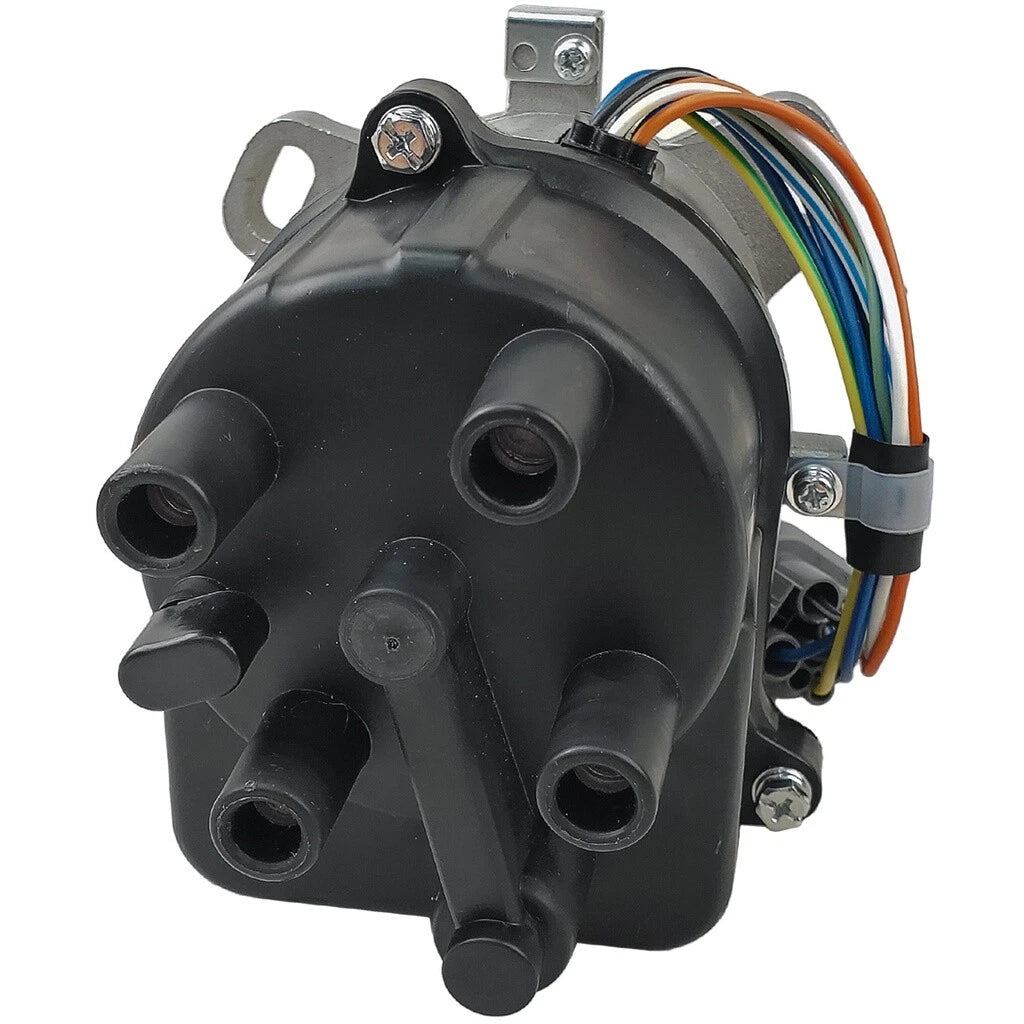 Ignition Distributor for Honda CR-V RD1 2.0 B20B (1995-2001)