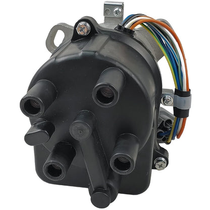Ignition Distributor for Honda CR-V RD1 2.0 B20B (1995-2001)
