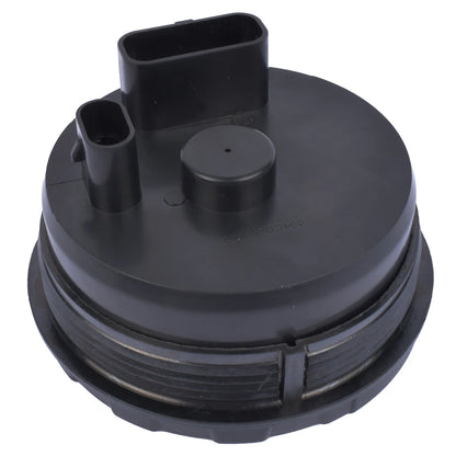 Speedometer Cluster Assembly for Polaris Sportsman