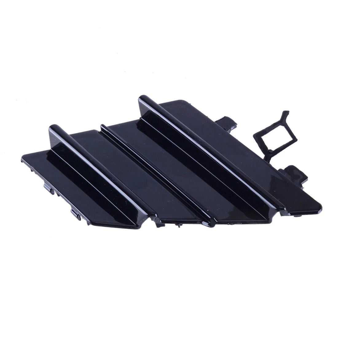 Tow Hook Cover for Toyota Yaris LE (2017-2019)