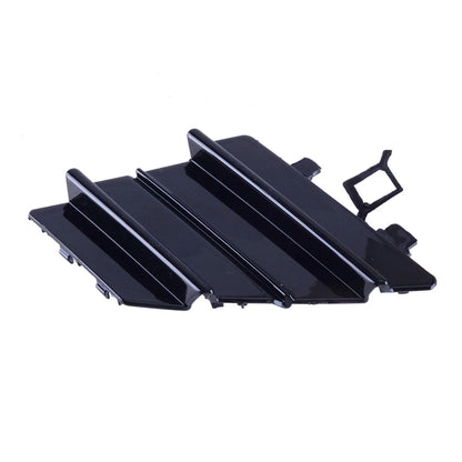 Tow Hook Cover for Toyota Yaris LE (2017-2019)