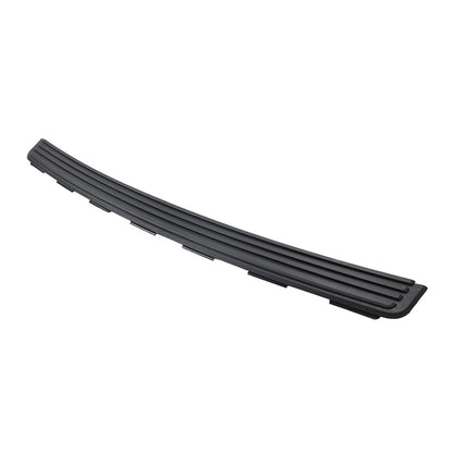 Rear Bumper Step Pad for Land Rover Discovery 3 & 4 (2004-2016)