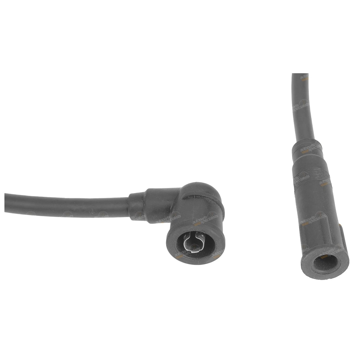 Ignition Cable for Nissan Patrol GQ 4.2L TB42S TB42E (1988 - 1997)