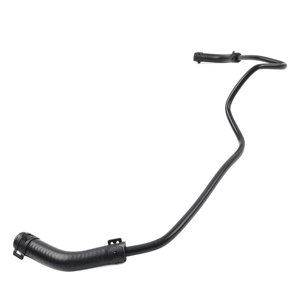 Coolant Hose Pipe for Jaguar XJ 2.0T (2010-2019)