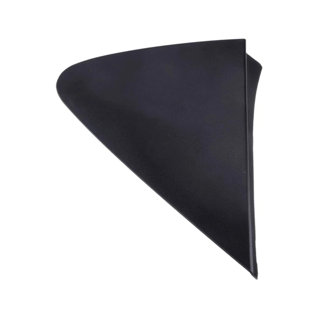 Corner Trim Covers for Toyota Yaris Hatchback (2007-2011)