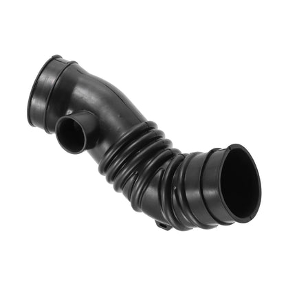 Engine Air Intake Hose Pipe for Toyota Tacoma 4Runner (2005-2023)