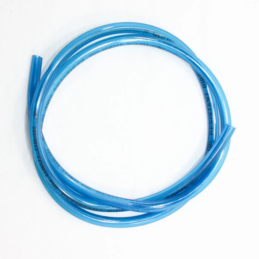 1M 5mm ID Fuel Line Hose for ATV Buggy Dirt Bike (Fits Various Models)