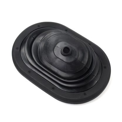 Gear Shift Lever Boot for Jeep Wrangler 2007-2011