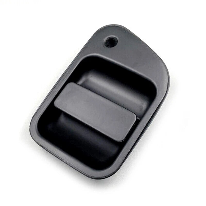 Left Door Handle Outer for Mitsubishi Delica Starwagon L400 (1994-2007)