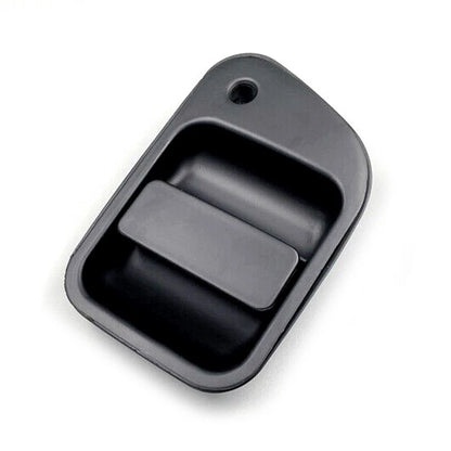 Left Door Handle Outer for Mitsubishi Delica Starwagon L400 (1994-2007)