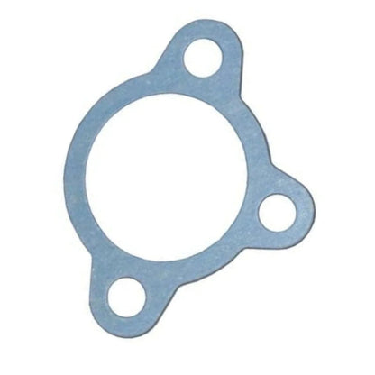 Yamaha 4-Stroke Thermostat Gasket for 60HP Models
