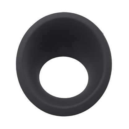 Right Side Front Bumper Fog Light Bezel Cover for Land Rover LR4 (2010-2016)