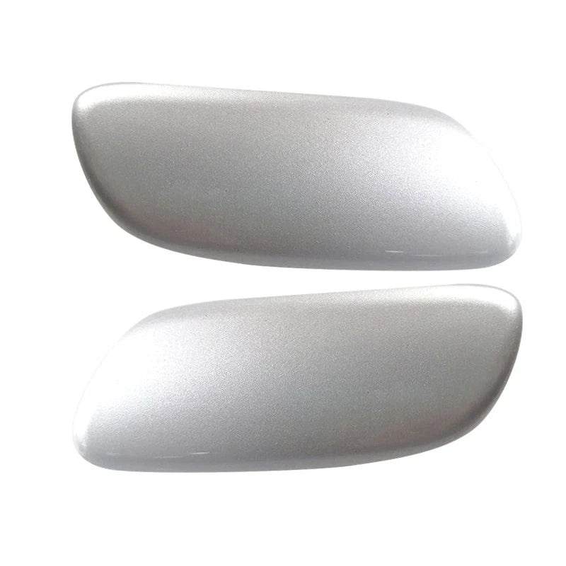 Headlight Washer Nozzle Cover Cap  for LEXUS IS250 IS300 IS350 (2006-2013)