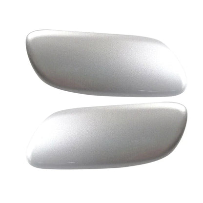 Headlight Washer Nozzle Cover Cap  for LEXUS IS250 IS300 IS350 (2006-2013)
