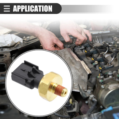 Engine Oil Pressure Sensor for Jeep Grand, Dodge Durango, Ram (2002-2023)
