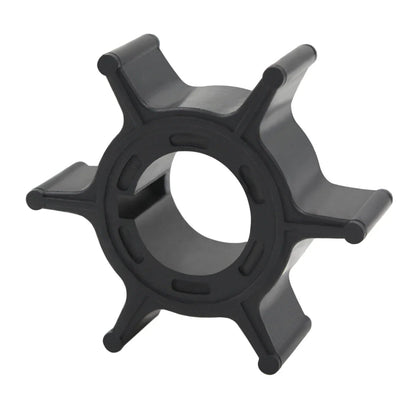 Water Pump Impeller for Honda Marine Outboard BF 8/9.9/15/20 HP
