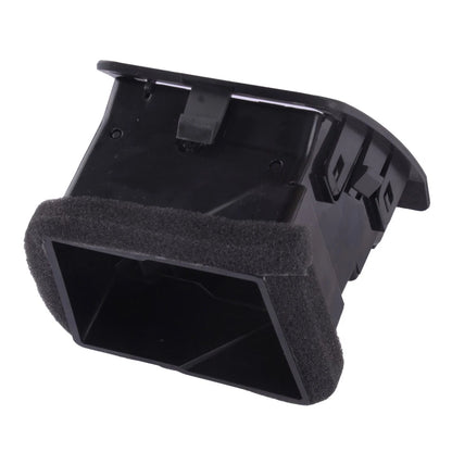 AC Air Outlet Vent for Dodge Challenger (2008-2014)