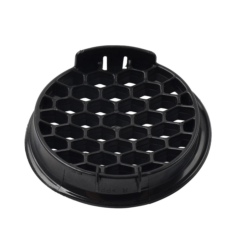 Left Fog Light Lamp Cover Grille for Subaru Impreza (2008-2014)