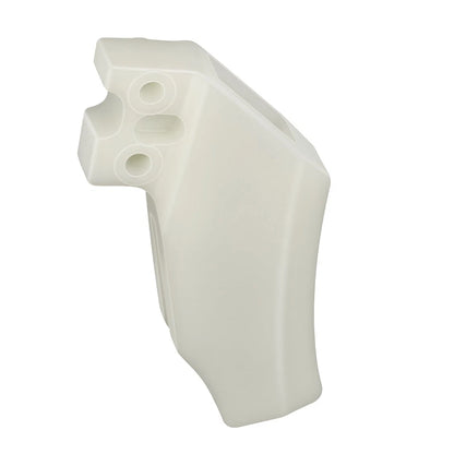 Chain Guide for Yamaha IT200 TT225 YFZ350 YZ125 YZ250 YZ490