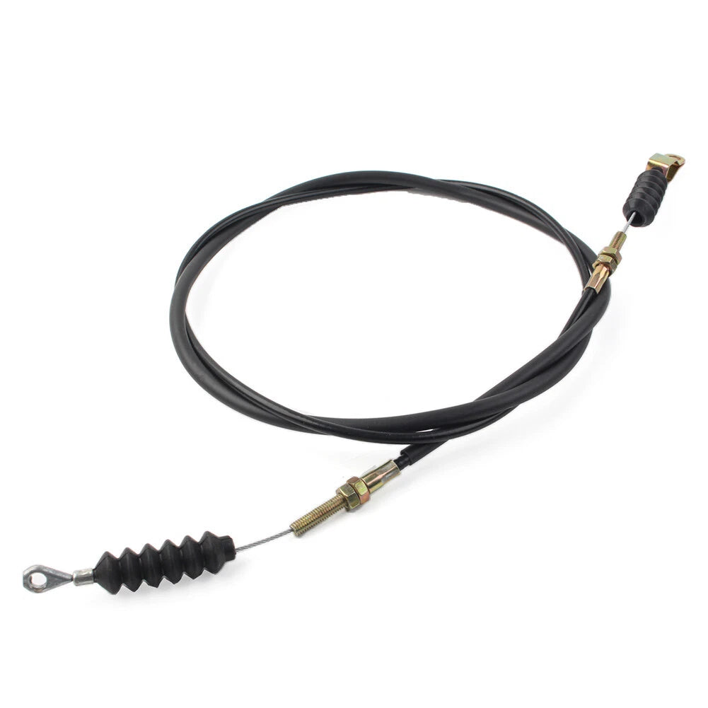 66" Throttle Cable for Yamaha Golf Cart G29 (2007-2016)