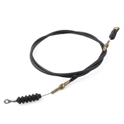 66" Throttle Cable for Yamaha Golf Cart G29 (2007-2016)