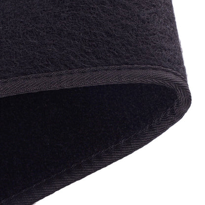 Dash Cover Mat for LDV D90 SV90 2017-2023 - Polyester Hot Sn