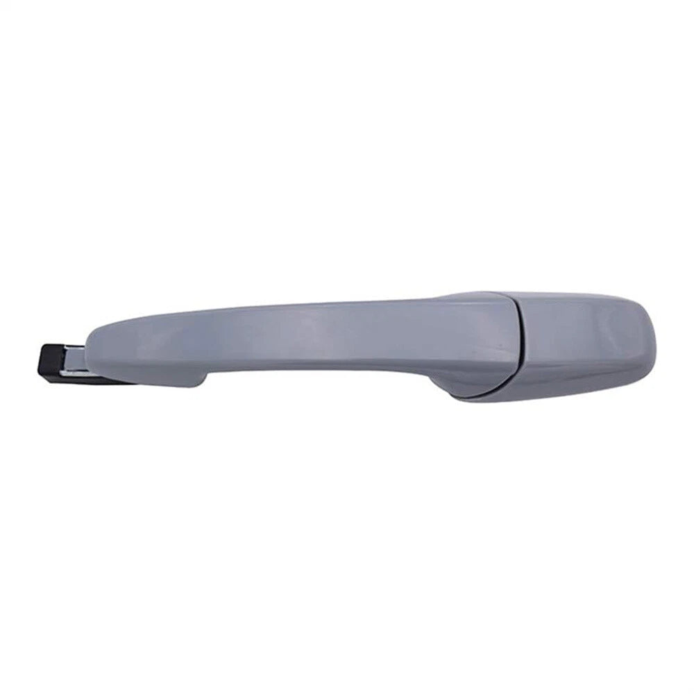 Rear LH Sliding Door Handle Primer for Mazda 5 (2012-2017)