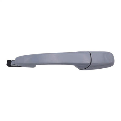 Rear LH Sliding Door Handle Primer for Mazda 5 (2012-2017)