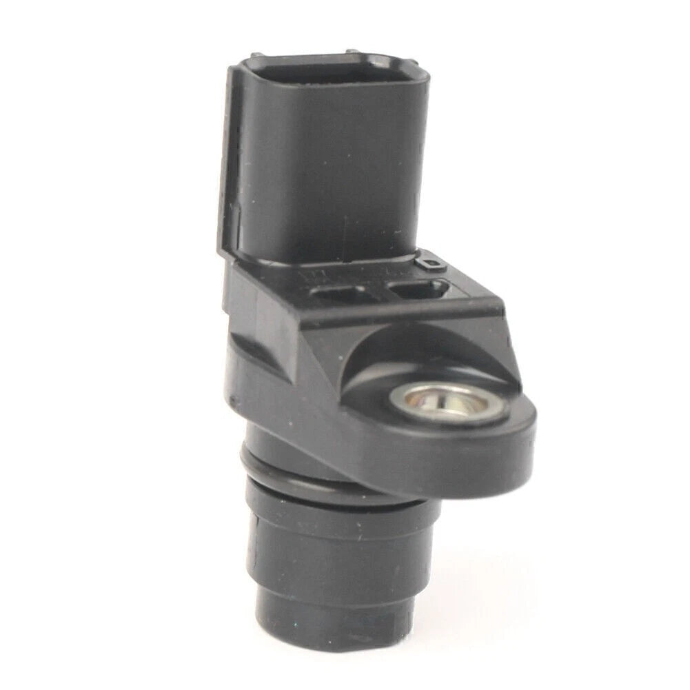 Camshaft Position Sensor for Honda Accord, RSX, Civic, CR-V (2001-2006)